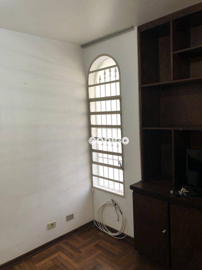 Sobrado à venda com 3 quartos, 126m² - Foto 9