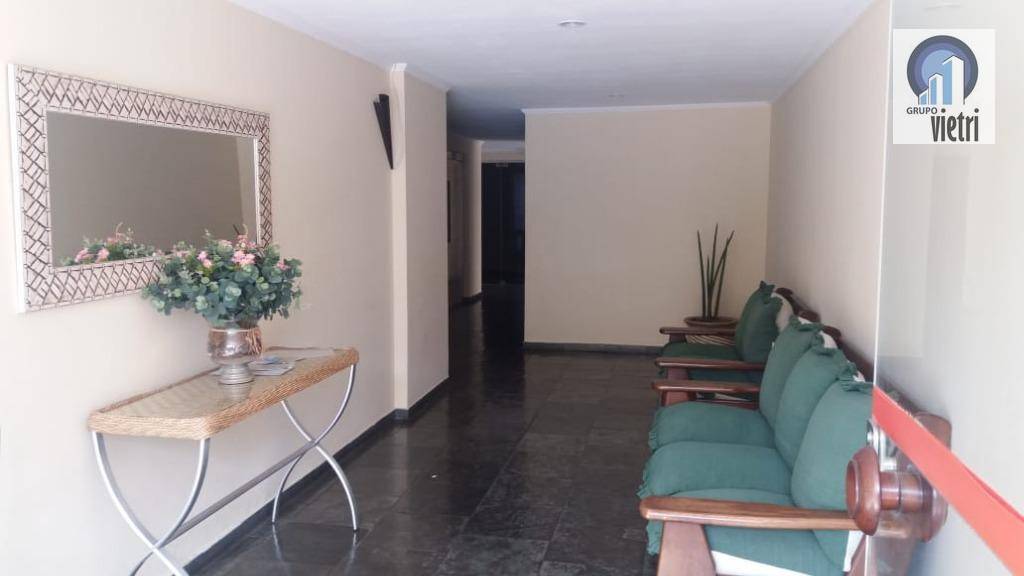 Apartamento à venda com 2 quartos, 55m² - Foto 28