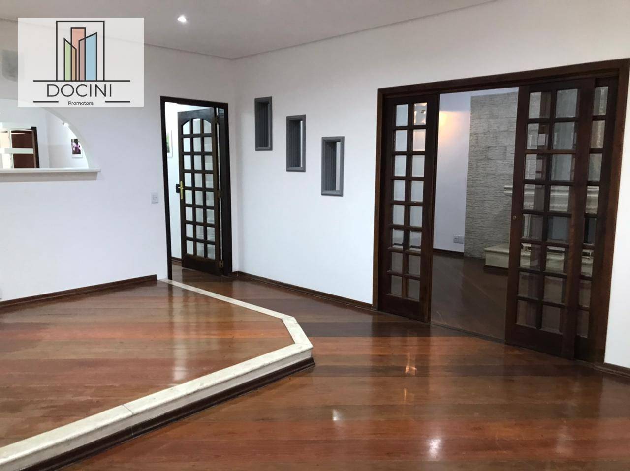 Sobrado à venda com 3 quartos, 240m² - Foto 14