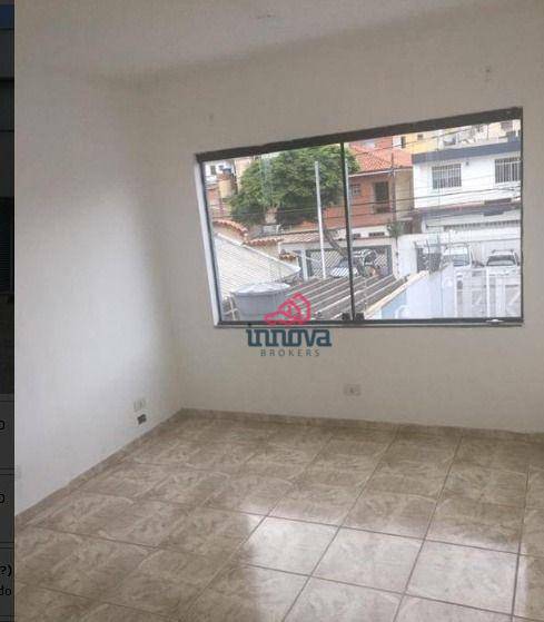 Conjunto Comercial-Sala para alugar, 80m² - Foto 5