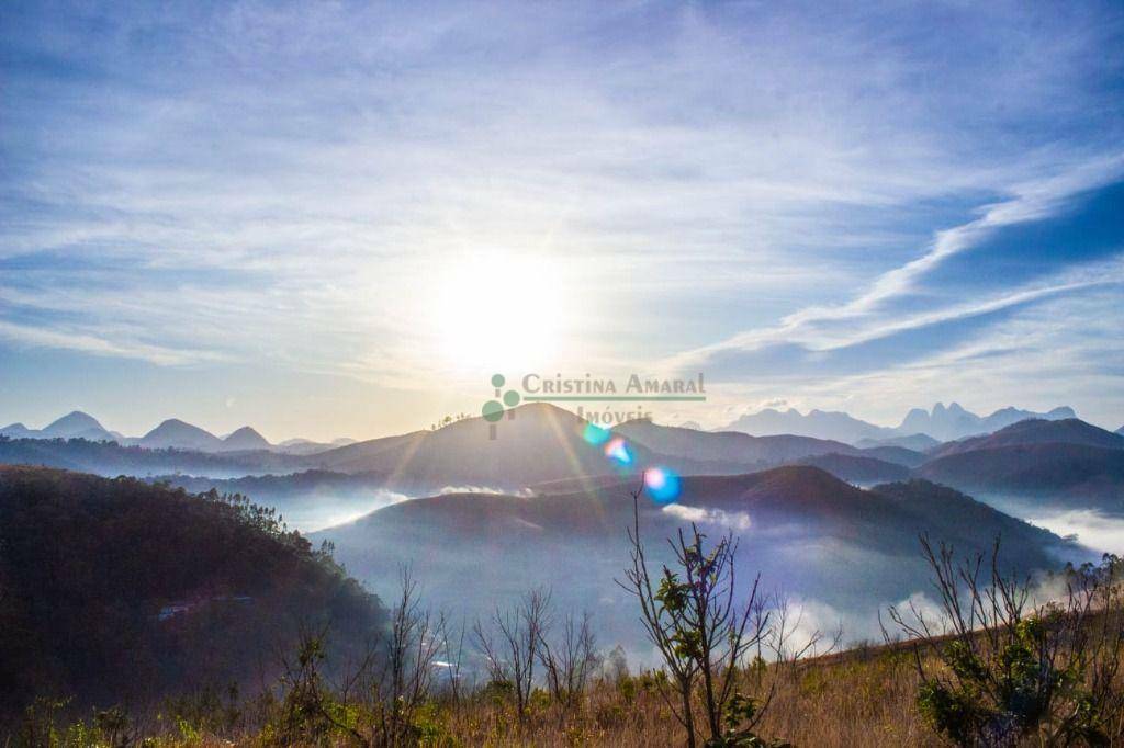 Loteamento e Condomínio à venda, 912M2 - Foto 2