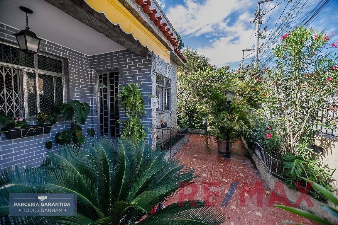 Casa, 3 quartos, 81 m² - Foto 4