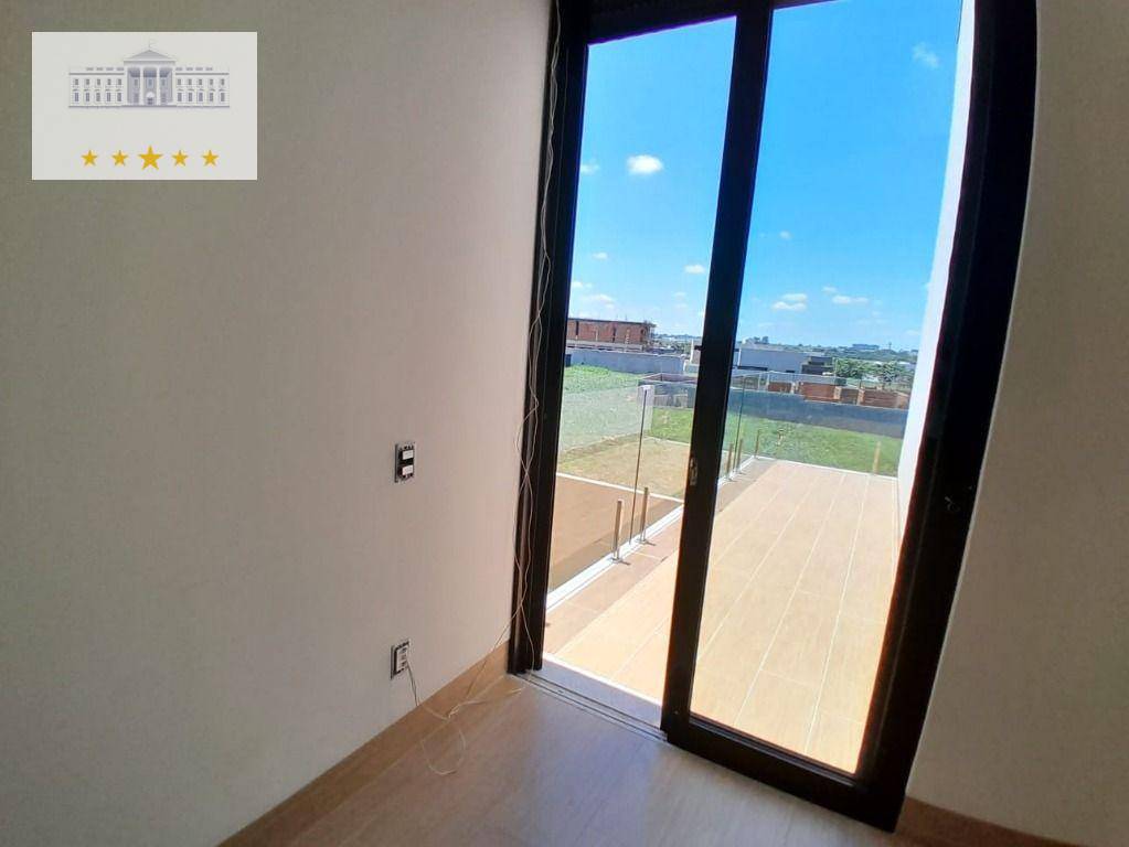 Sobrado à venda com 3 quartos, 281m² - Foto 7