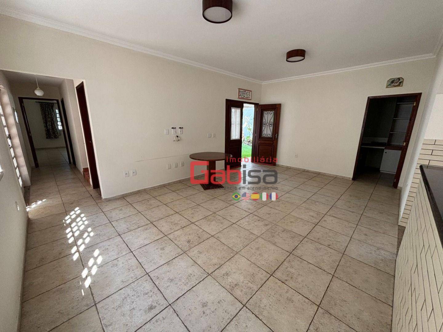 Casa à venda com 5 quartos, 300m² - Foto 23