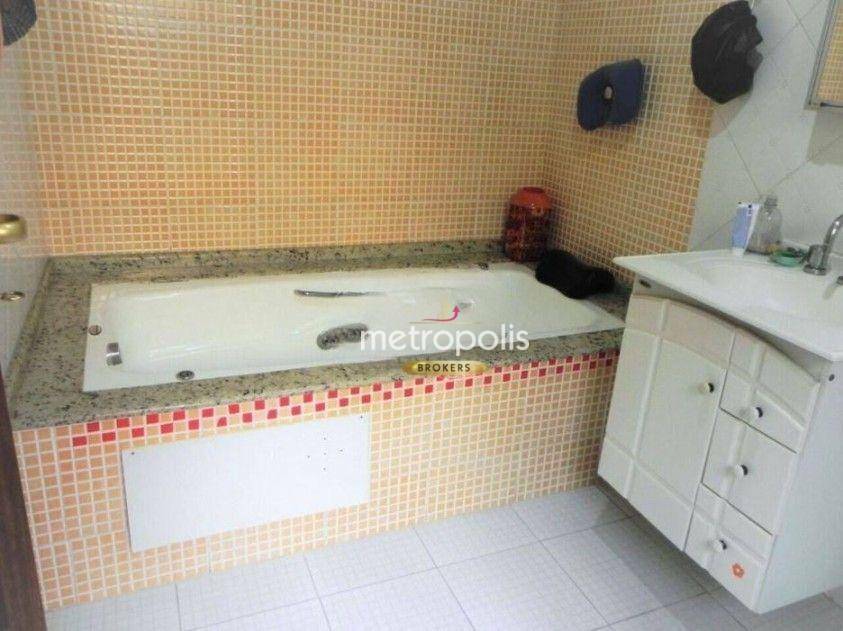 Sobrado à venda com 3 quartos, 261m² - Foto 14