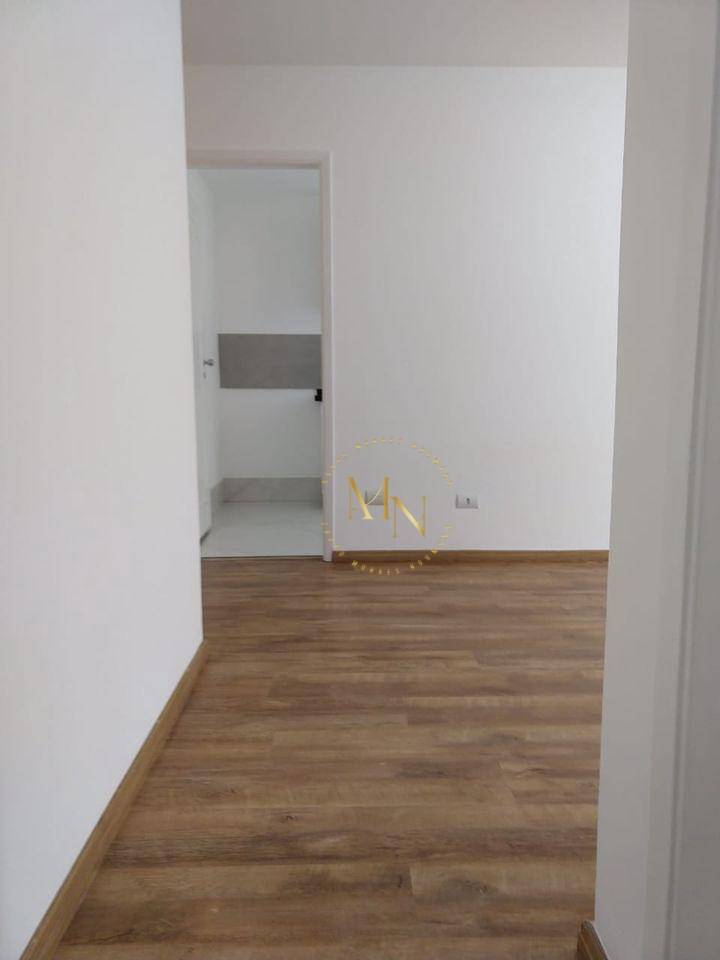 Apartamento para alugar com 1 quarto, 43m² - Foto 10