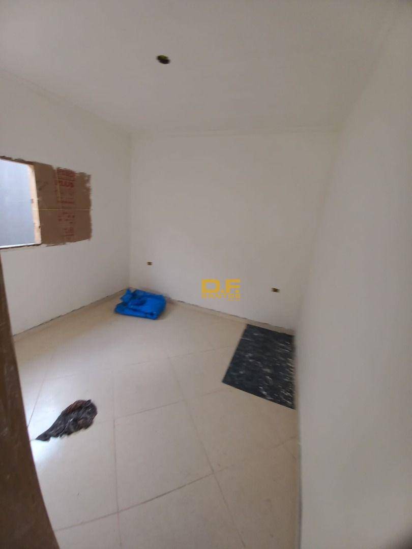 Casa à venda com 2 quartos, 100M2 - Foto 6