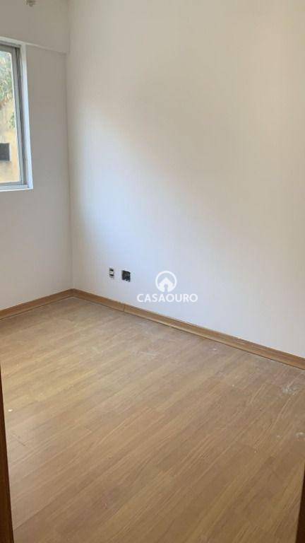 Apartamento à venda com 3 quartos, 94m² - Foto 17