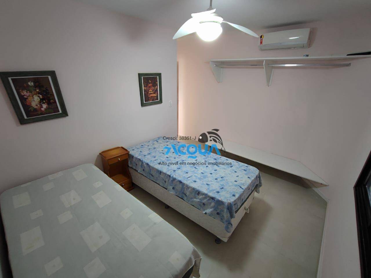 Apartamento à venda com 3 quartos, 110m² - Foto 8