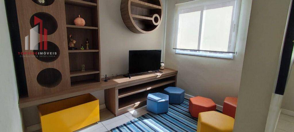 Apartamento à venda com 2 quartos, 44m² - Foto 22