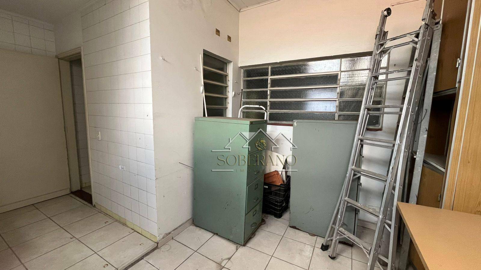 Sobrado para alugar, 109m² - Foto 24