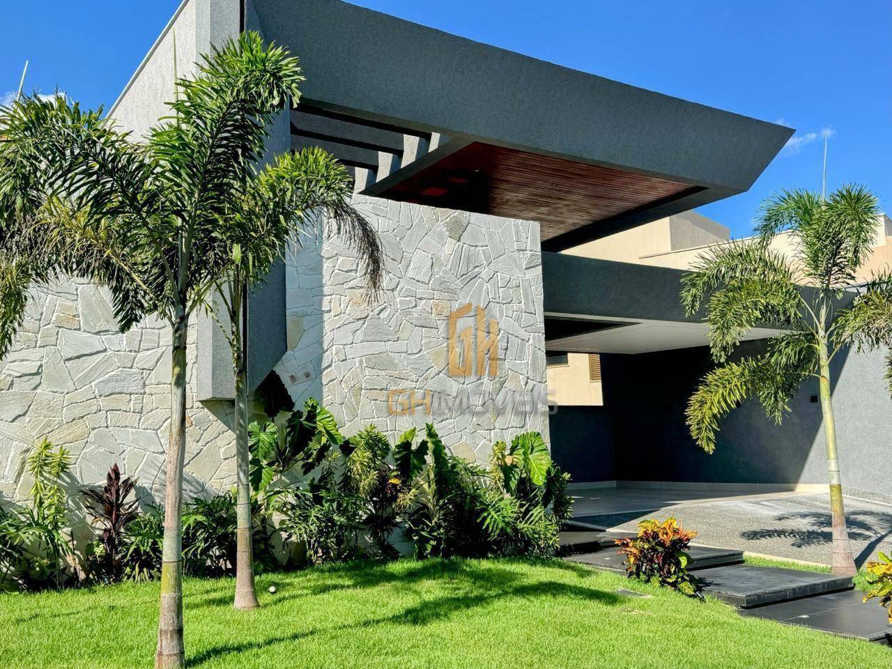 Casa, 3 quartos, 290 m² - Foto 4