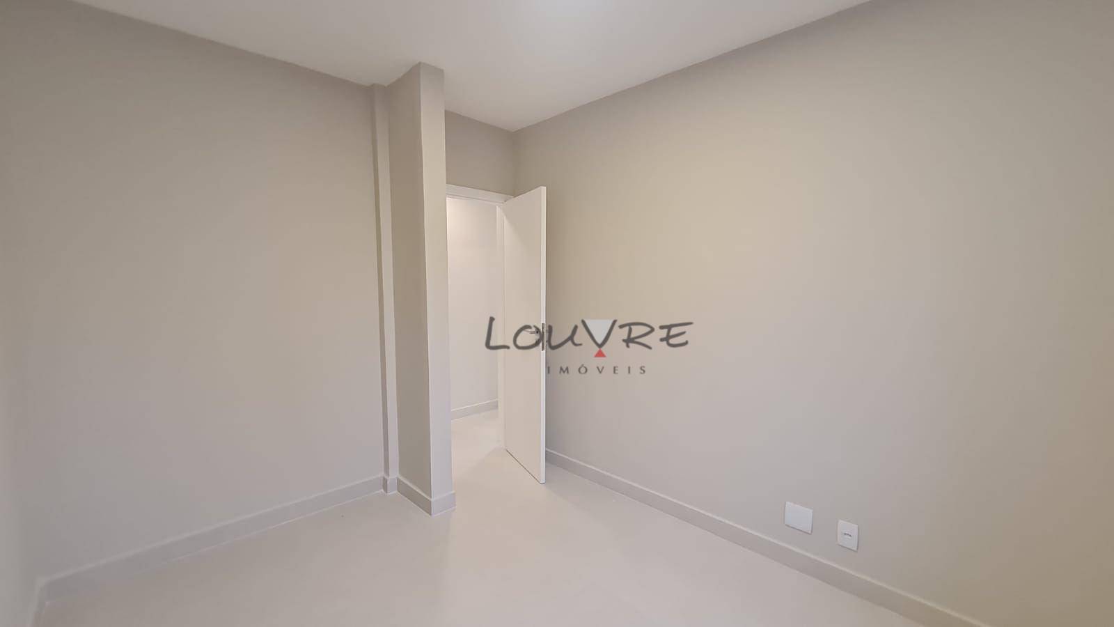 Apartamento à venda com 3 quartos, 86m² - Foto 15