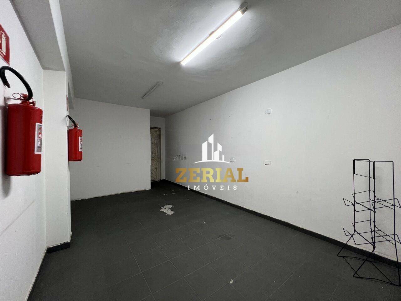 Prédio Inteiro para alugar, 262m² - Foto 12