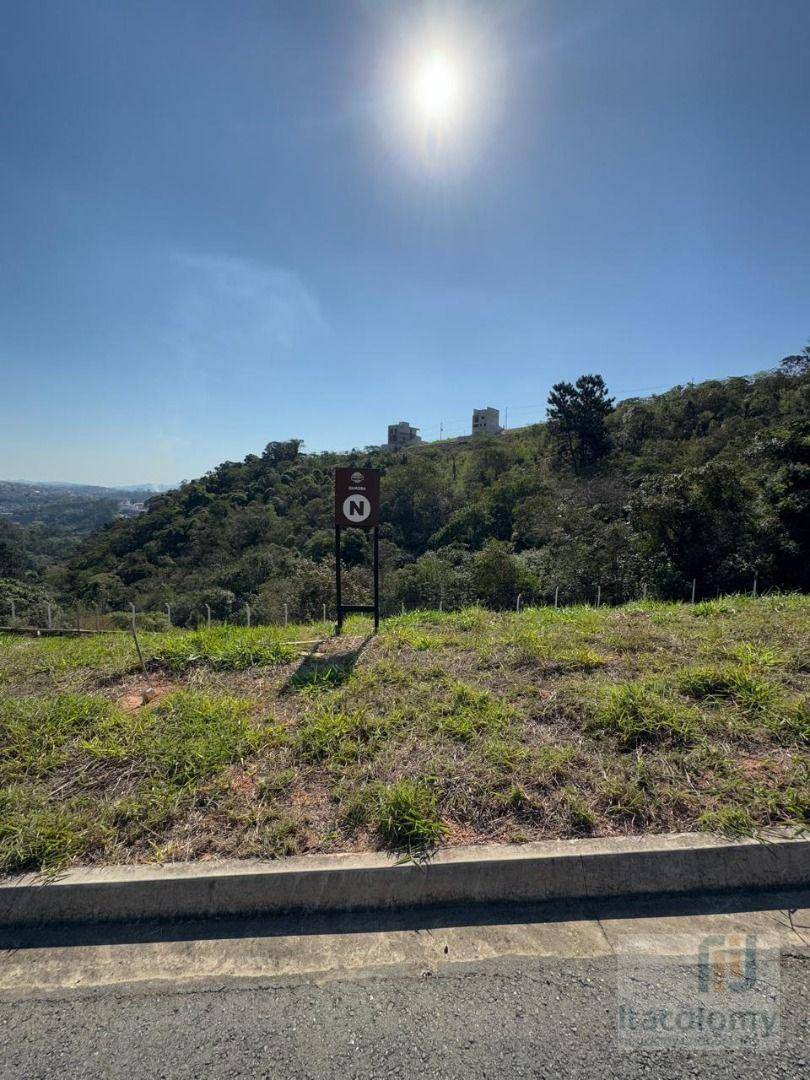 Loteamento e Condomínio, 175 m² - Foto 2