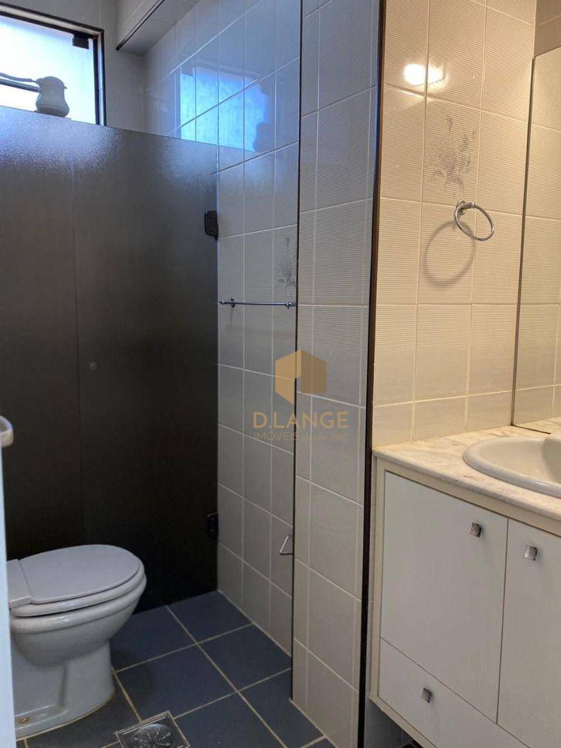 Cobertura à venda com 3 quartos, 218m² - Foto 34