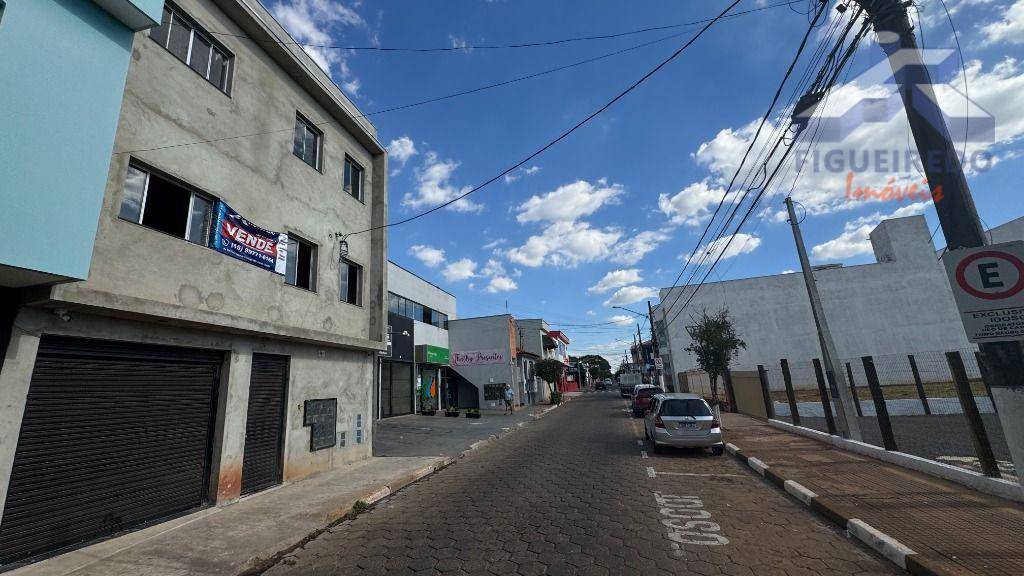 Apartamento, 2 quartos - Foto 2