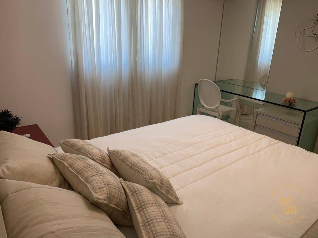 Apartamento à venda com 3 quartos, 130m² - Foto 16