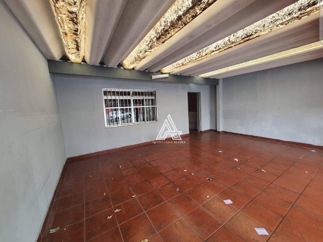 Casa à venda com 2 quartos, 132m² - Foto 22