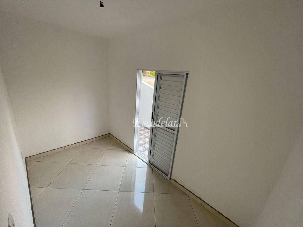 Sobrado à venda com 3 quartos, 130m² - Foto 17