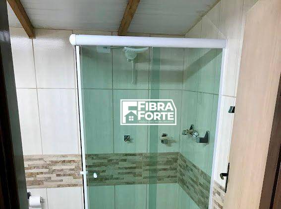 Casa para alugar com 9 quartos, 1100m² - Foto 44