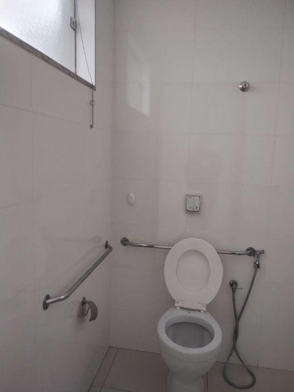 Loja-Salão para alugar, 43m² - Foto 6