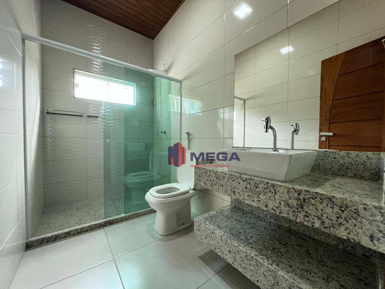 Casa à venda com 2 quartos, 220m² - Foto 18