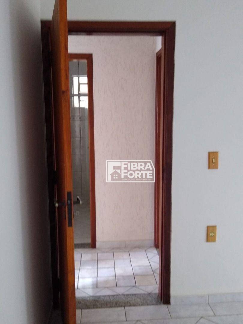 Casa à venda com 2 quartos, 120m² - Foto 20