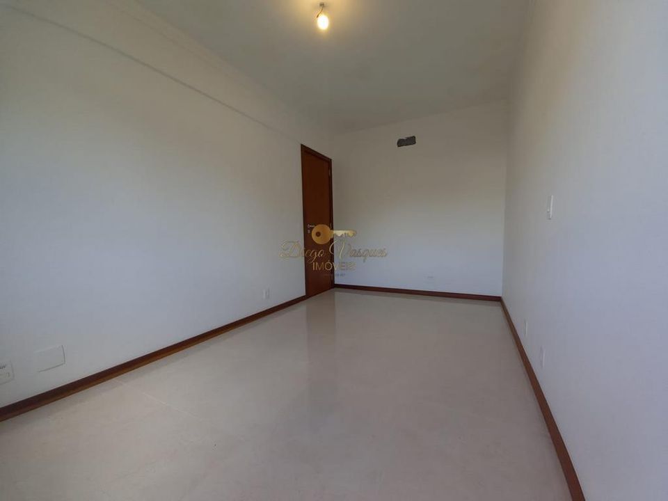 Apartamento à venda com 3 quartos, 112m² - Foto 10