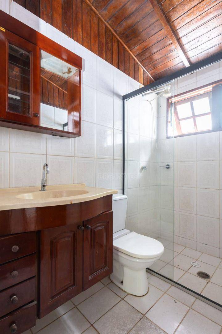 Casa de Condomínio à venda com 3 quartos, 170m² - Foto 28