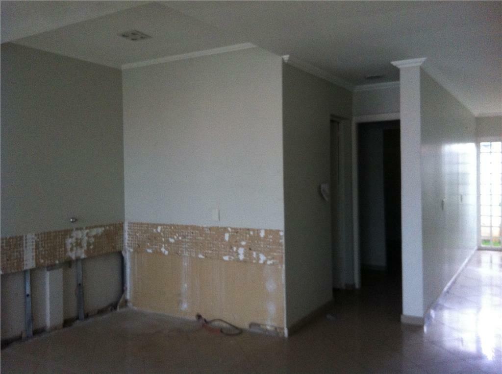 Terreno para alugar, 633m² - Foto 20