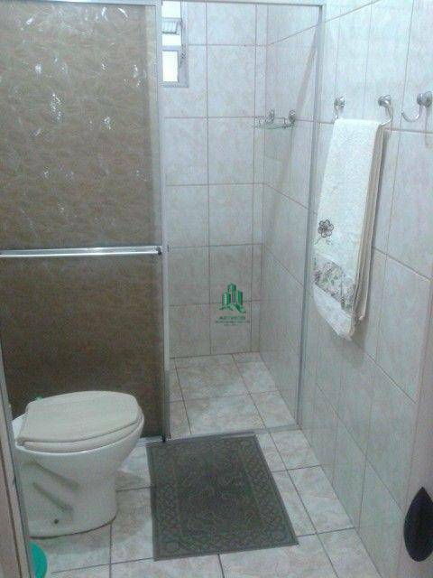 Sobrado à venda com 2 quartos, 125m² - Foto 9