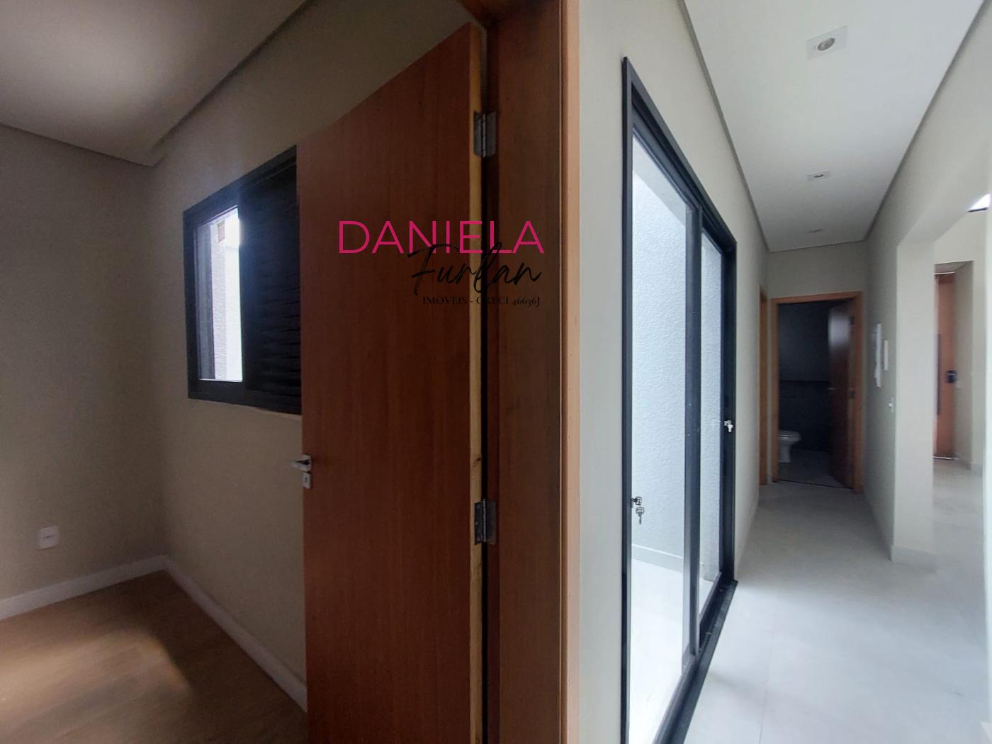 Casa de Condomínio à venda com 3 quartos, 115m² - Foto 26