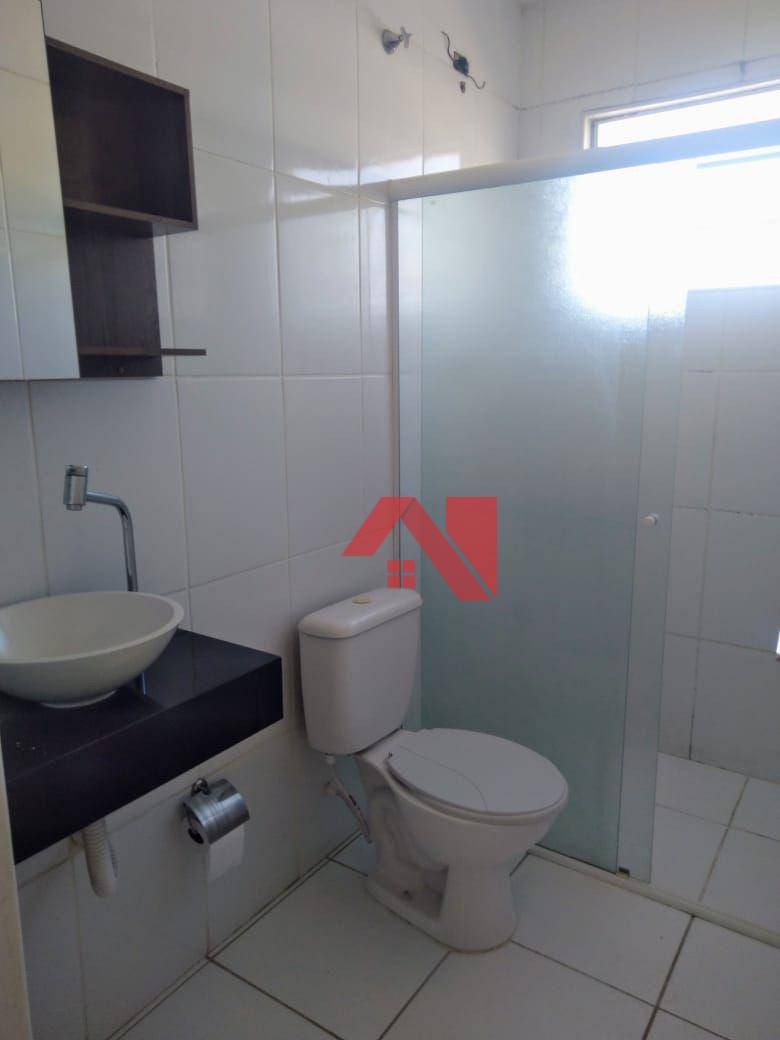 Apartamento à venda com 2 quartos, 65m² - Foto 12