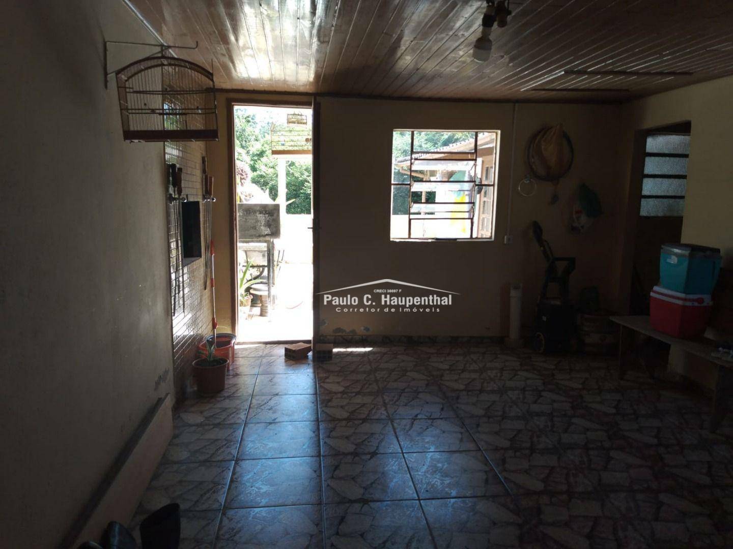 Casa, 2 quartos, 120 m² - Foto 26