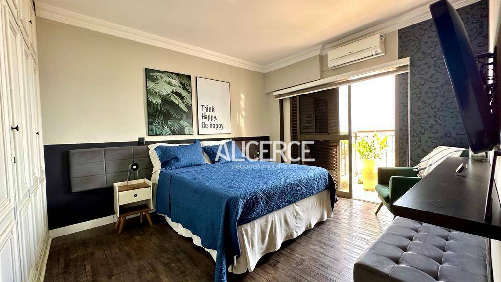 Apartamento à venda com 4 quartos, 585m² - Foto 73