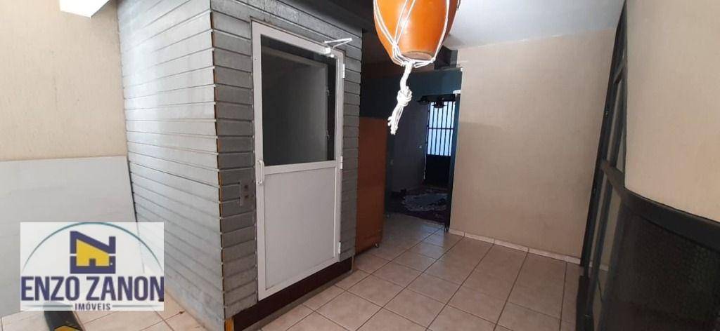 Sobrado à venda com 3 quartos, 231m² - Foto 57