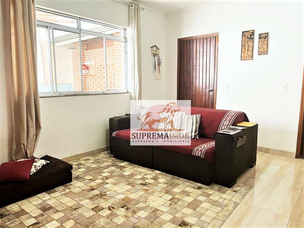 Casa de Condomínio à venda com 4 quartos, 190m² - Foto 21