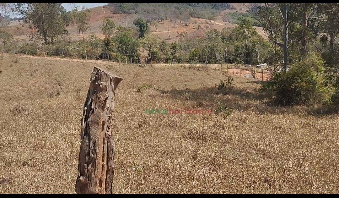 Chácara, 2472 m² - Foto 2