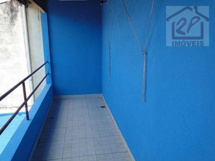 Casa, 2 quartos - Foto 10