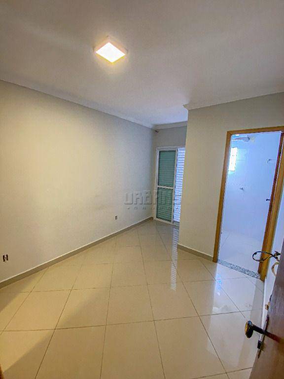 Apartamento à venda com 2 quartos, 112m² - Foto 36