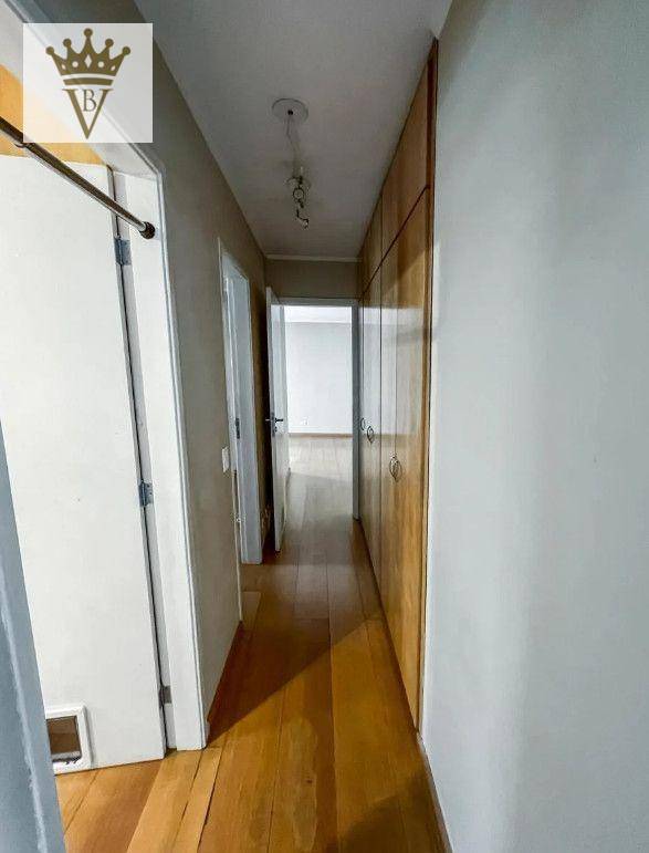 Apartamento à venda com 2 quartos, 67m² - Foto 15