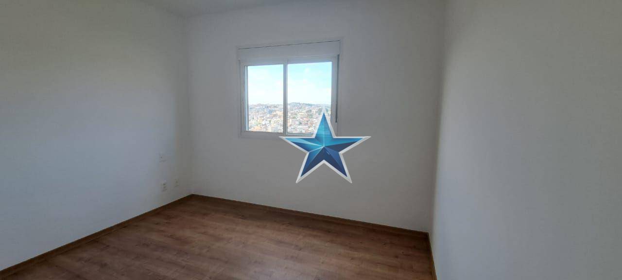 Apartamento à venda e aluguel com 2 quartos, 60m² - Foto 17