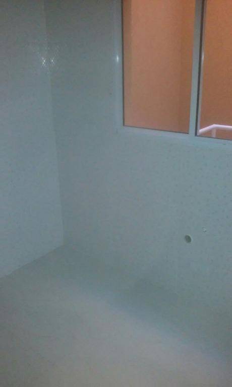 Sobrado à venda com 3 quartos, 135m² - Foto 26