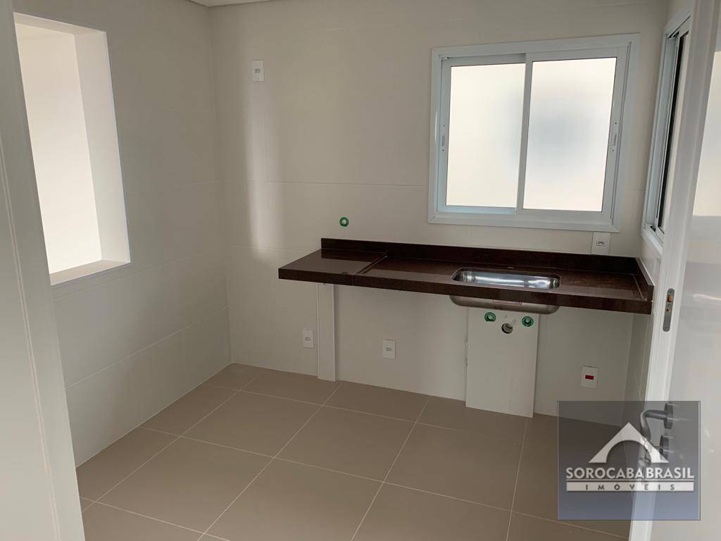 Apartamento para alugar com 2 quartos, 130m² - Foto 27