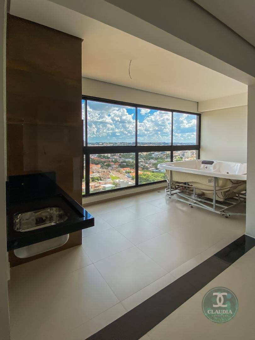 Cobertura à venda com 2 quartos, 162m² - Foto 9