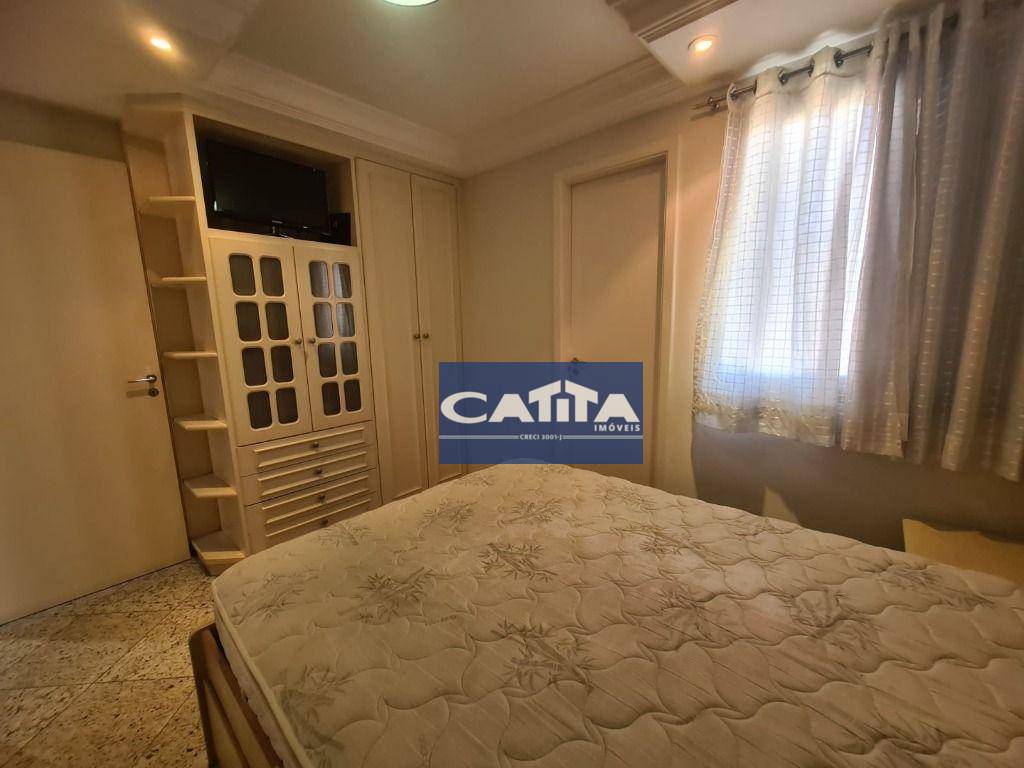 Apartamento à venda e aluguel com 3 quartos, 76m² - Foto 23