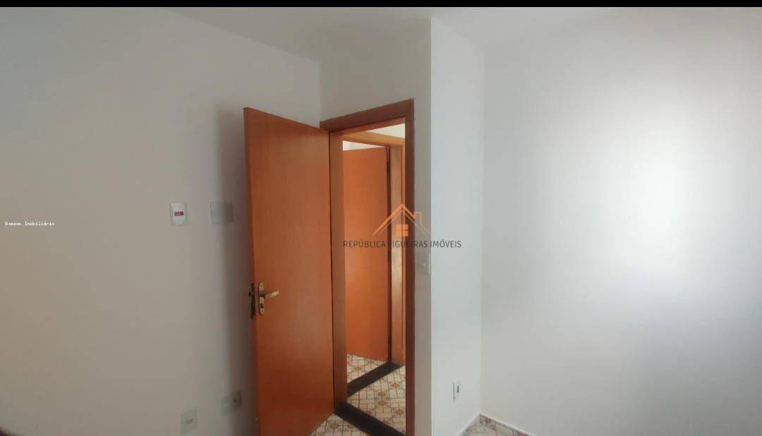 Cobertura à venda e aluguel com 2 quartos, 90m² - Foto 6