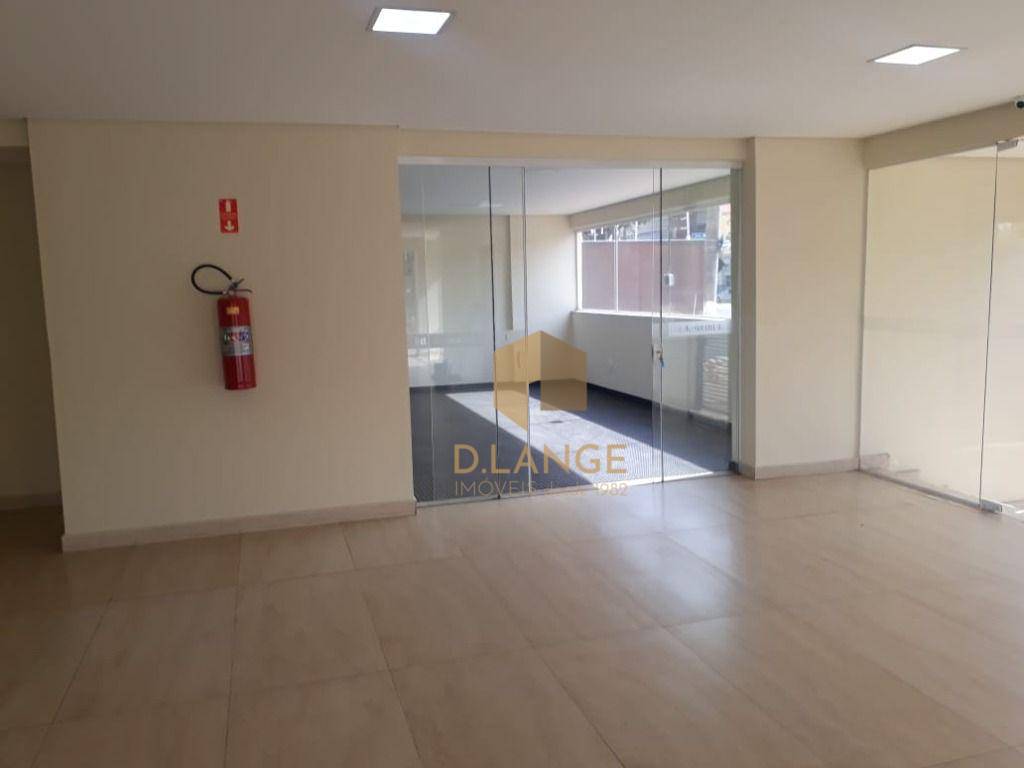 Apartamento à venda com 2 quartos, 79m² - Foto 28