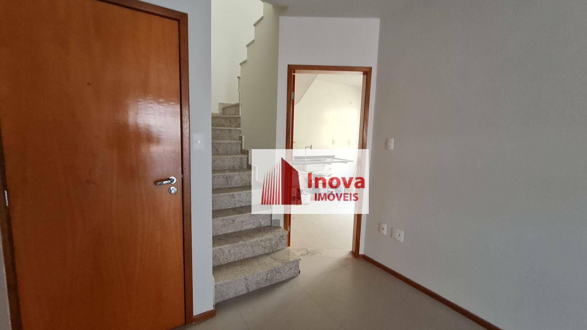 Cobertura à venda com 4 quartos, 190m² - Foto 14